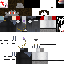Texture for D4V3L_ TIEFLING