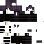Texture for 