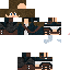 Texture for Adventuring Gear 2