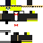 Texture for pocoloco
