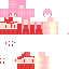 Texture for redmine06
