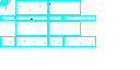 Texture for Large Diamond Chest With Glass