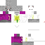 Texture for siemaxdd