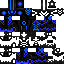 Texture for ir