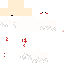 Texture for haku_ghost