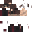 Texture for annaredthing