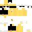 Texture for 1