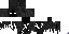 Texture for dementor