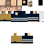 Texture for __fireboy__