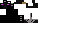Texture for Dragon Chicken