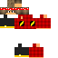 Texture for SJoojS