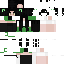 Texture for Vivian Clark