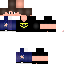 Texture for KsPand4br