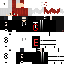 Texture for todoroky me