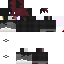 Texture for xBlack_exe