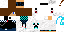 Texture for dashfier