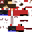 Texture for wfefdwd