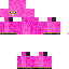 Texture for mouton