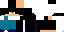 Texture for LucWord64 