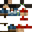 Texture for kotew