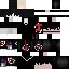 Texture for Jeff main4 balck