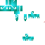Texture for flying thing