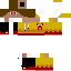 Texture for Davide