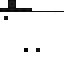 Texture for фух