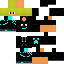 Texture for про