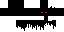 Texture for Ghost