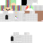 Texture for ывф