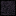 Texture for black_wool