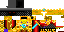 Texture for GUI007HEE