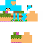 Texture for KatinkerhoolaXD