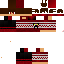 Texture for SebNet v3
