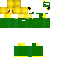 Texture for pika calamar 092