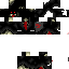 Texture for Assassin