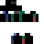 Texture for Null