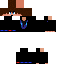 Texture for ProAta9