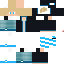 Texture for gabriel