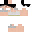 Texture for new