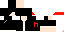 Texture for neet5