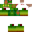 Texture for murloc