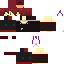 Texture for xiaotie_2