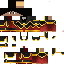 Texture for me