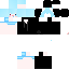 Texture for 睡衣
