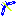 Texture for texture rush colo