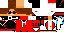 Texture for jaminjared