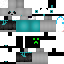 Texture for Panda3dArt