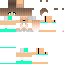Texture for fork nite